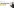 Glass Image Background