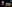 Glass Image Background