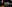 Glass Image Background