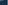 Glass Image Background