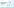 Glass Image Background