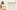 Glass Image Background