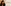 Glass Image Background