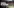 Glass Image Background