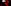 Glass Image Background