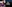 Glass Image Background