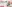 Glass Image Background