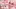 Glass Image Background