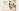 Glass Image Background