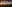 Glass Image Background