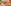 Glass Image Background