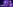 Glass Image Background