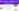 Glass Image Background