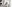 Glass Image Background