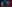 Glass Image Background