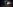 Glass Image Background