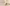 Glass Image Background