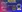 Glass Image Background