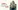 challenge banner image