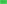 Glass Image Background