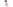 Glass Image Background