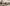Glass Image Background