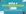 Glass Image Background