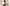 Glass Image Background
