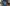 Glass Image Background