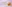 Glass Image Background