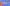 Glass Image Background