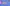 Glass Image Background