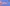 Glass Image Background