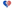 Glass Image Background