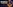 Glass Image Background