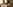 Glass Image Background