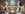 Glass Image Background