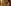 Glass Image Background