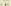 Glass Image Background