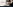Glass Image Background