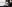 Glass Image Background