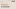 Glass Image Background