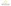 Glass Image Background