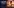 Glass Image Background