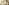 Glass Image Background