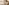Glass Image Background