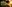 Glass Image Background