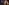 Glass Image Background