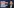 Glass Image Background