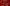 challenge banner image